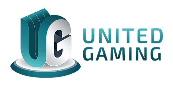 UG2 কালার Logo