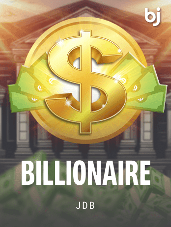 বিলিয়নেয়ার game icon