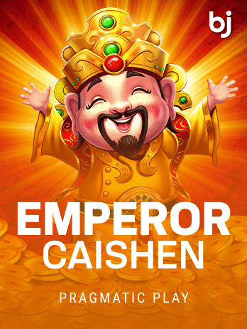 এম্পেরর কাইশেন game icon